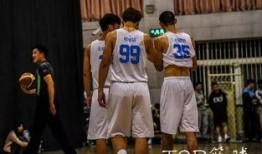 杨皓喆爆料图片最新,揭秘幕后真相，图片曝光引发热议