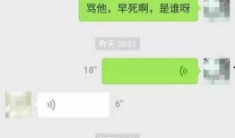 绍兴渣男爆料视频最新版,揭秘惊人真相，引发社会热议