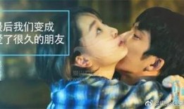 c片完整在线观看,揭秘网络影视的暗流涌动