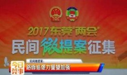 东莞邓先生爆料新闻视频,揭秘事件背后真相