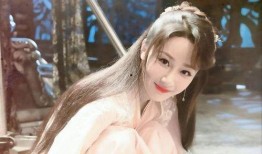 沈梦溪爆料杨紫视频,沈梦溪爆料视频引网友热议